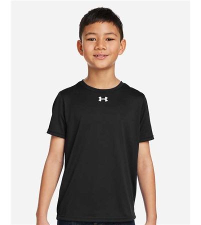 Under Armour Youth Tech™ Team T-Shirt 1377487