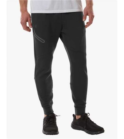 Under Armour Men's Unstoppable Fleece Joggers 1379808