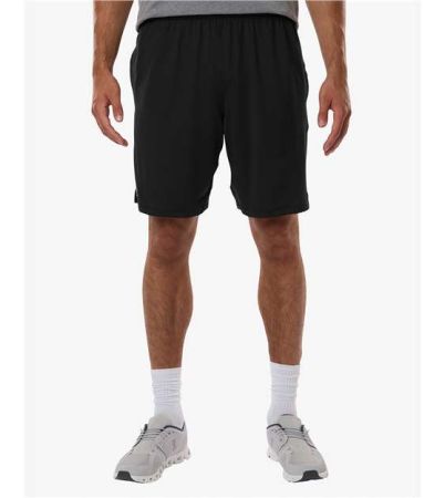 Under Armour Men's Tech Vent 9" Shorts 6005528