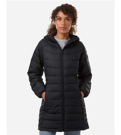 Columbia Women's Powder Lite™ II Mid Jacket 217748