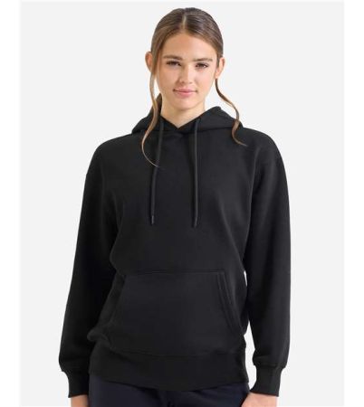 TriDri Unisex Jamie Recycled Hooded Sweatshirt TD602