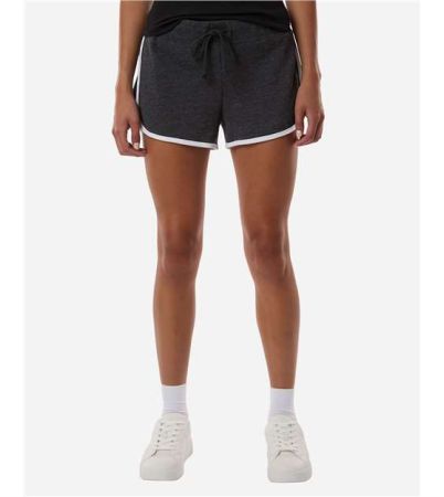 Boxercraft Women's French Terry Shorts BW6402