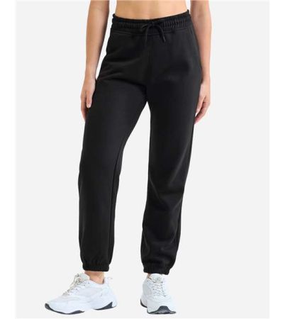TriDri Unisex Jamie Recycled Joggers TD605