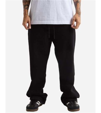 Shaka Wear Unisex Garment-Dyed Straight Leg Sweatpants SHGDSSP