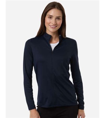 Puma Golf Women's Icon 2.0 Full-Zip 631052
