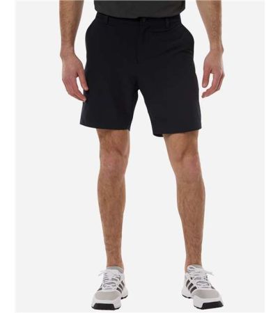 Adidas Men's Ultimate365 7" Golf Shorts A2025