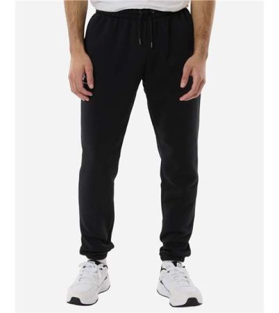 Under Armour Men's Icon Fleece Joggers 1373882