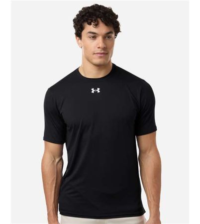 Under Armour Men's Team Vanish T-Shirt 6014167