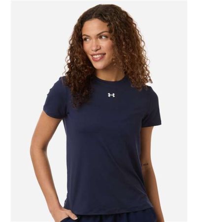 Under Armour Women’s Vanish T-Shirt 6010870