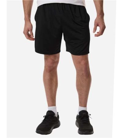 Under Armour Men’s Tech Vent 7" Shorts 6010858