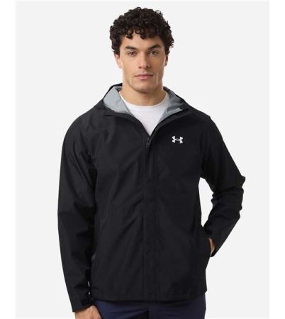 Under Armour Men's Cloudstrike Jacket 6009583