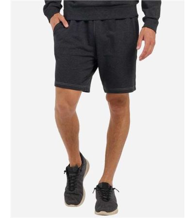 Boxercraft Men's French Terry Shorts BM6501