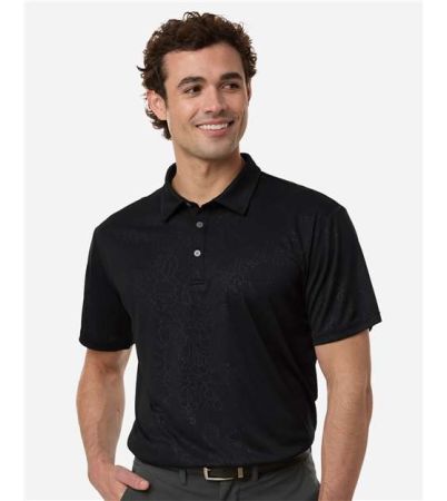 Swannies Men's Ehrman Polo SW5100