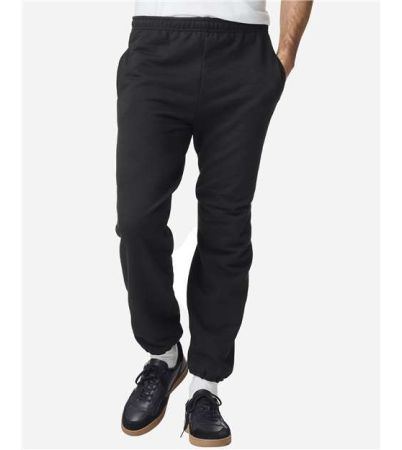 Gildan Unisex Heavy Blend™ Pocket Sweatpants 18100