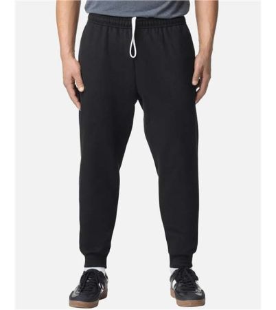 Gildan Unisex Heavy Blend™ Joggers 18250