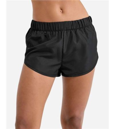 TriDri Women's Running Shorts TD049