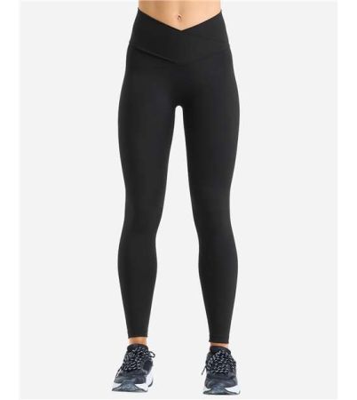 TriDri Women's Luxe Leggings TD651