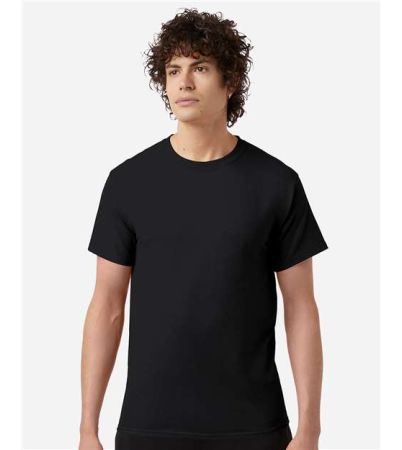 Champion Unisex Jersey T-Shirt CH1000