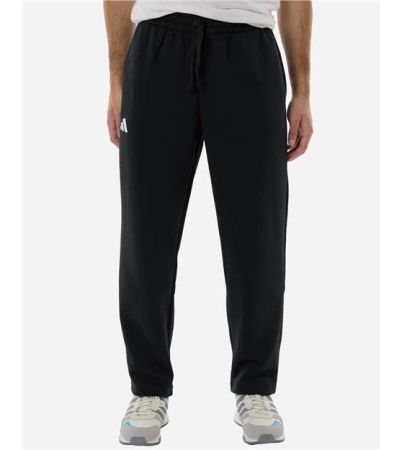 Adidas Men's Fleece Sweatpants AT215