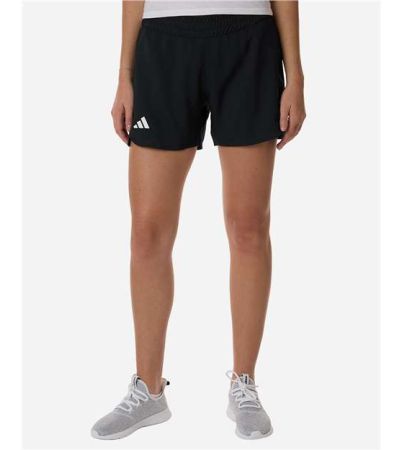 Adidas Women's D4T Woven 3" Shorts AT306