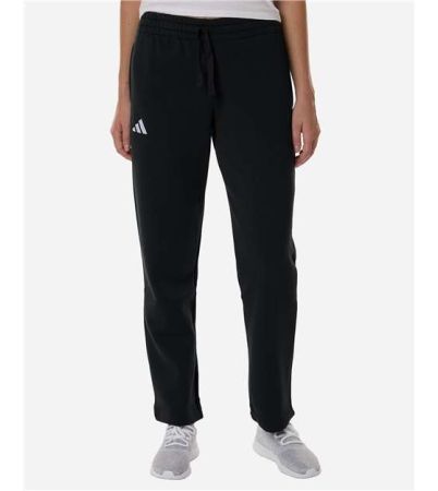 Adidas Women's Fleece Sweatpants AT216
