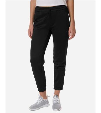 Adidas Women's Game & Go Fleece Sweatpants AT219