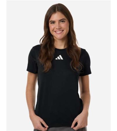 Adidas Women's Pregame T-Shirt AT102