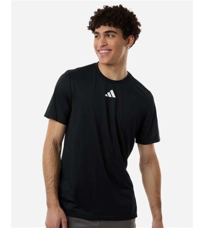 Adidas Men's Pregame T-Shirt AT101