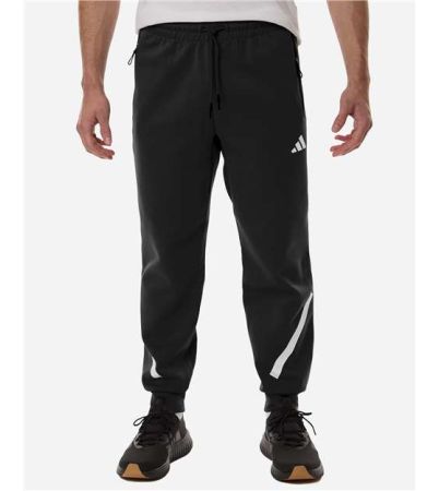 Adidas Men's Z.N.E Joggers AT222