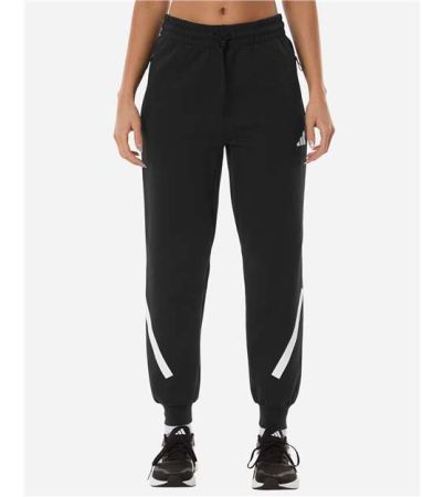 Adidas Women's Z.N.E Joggers AT223