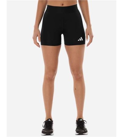 Adidas Women's Techfit Compression Shorts AT310