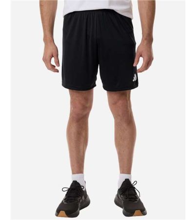 Adidas Men's Entrada 26 Shorts AT315