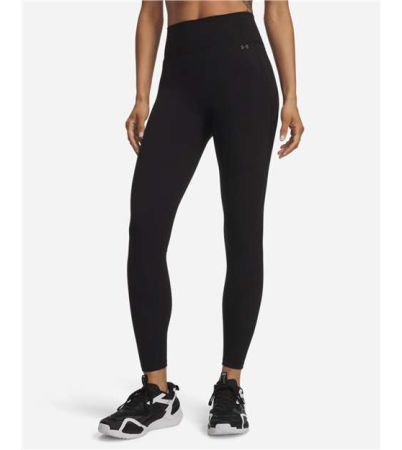 Under Armour Women's Motion 7/8 Leggings 6013784