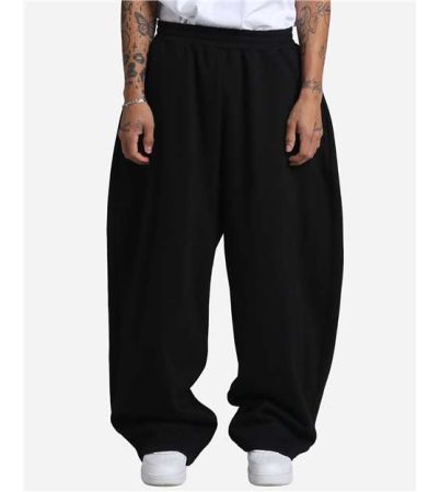 Shaka Wear Unisex Balloon Fleece Pants BFJP