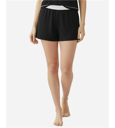 Boxercraft Women's Essential Spirit Shorts BW6504