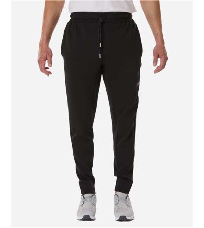 Legends Men's Hawthorne Tech Joggers JGM000003