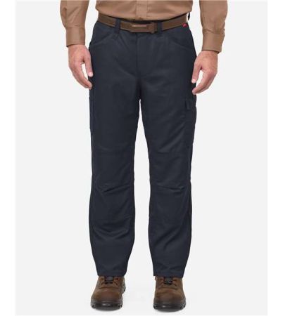 Bulwark IQ Series® Men's Lightweight Woven Pants QP16