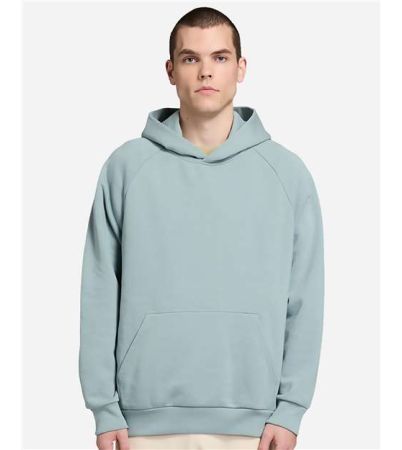 Lane Seven Unisex Heavy Core Hoodie Sweatshirt LS17001