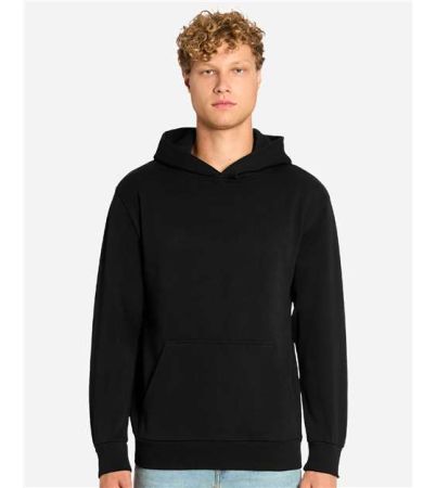 Lane Seven Unisex Element Hoodie Sweatshirt LS24001