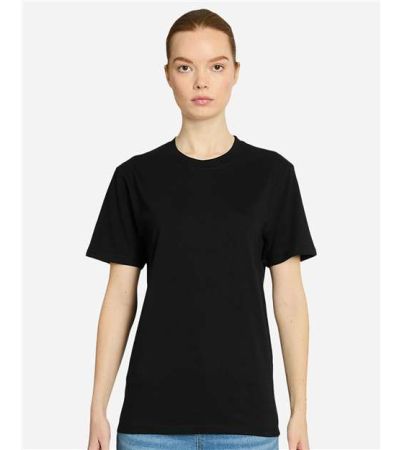 Lane Seven Unisex Element Tee LS24005