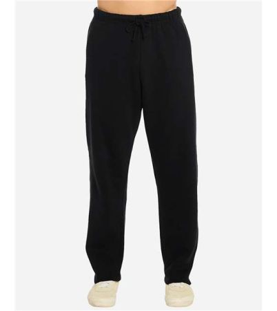 Lane Seven Unisex Straight Leg Sweatpants LS14006