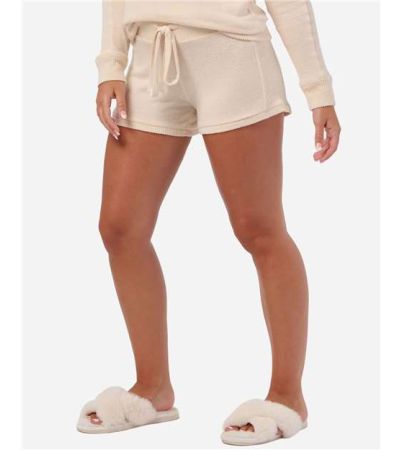 Boxercraft Women's Cuddle Shorts BW6505