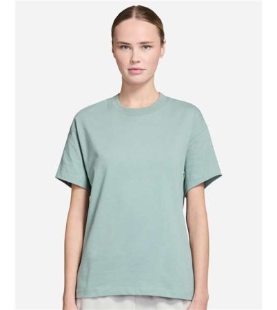 Lane Seven Unisex Heavy Core Tee LS17005