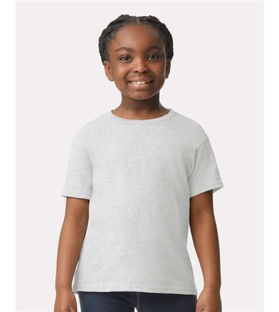 Gildan Youth Ultra Cotton® T-Shirt 2000BG