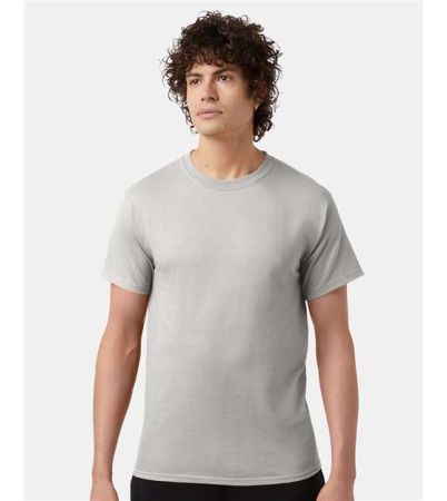 Champion Unisex Classic T-Shirt T425