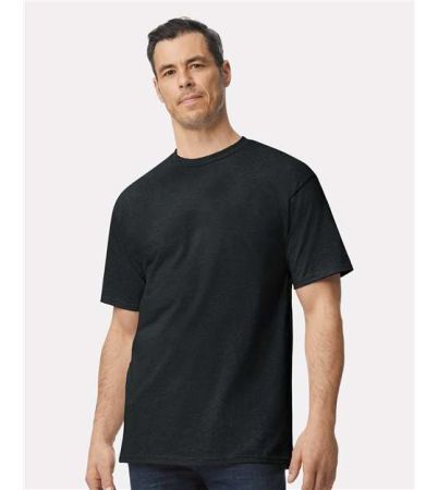 Gildan Men's Tall Ultra Cotton® T-Shirt 2000T