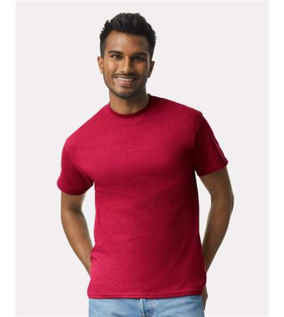 Gildan Unisex Ultra Cotton® T-Shirt 2000