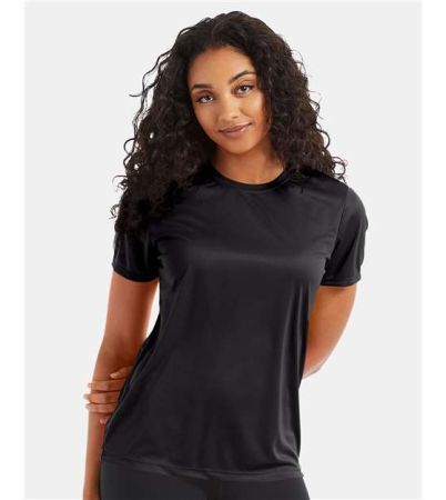 Hanes Women's Cool DRI® Performance T-Shirt 4830