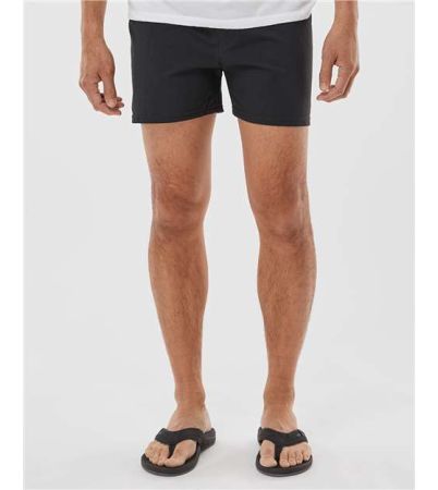 Boxercraft Men's Cotton Boxers C11