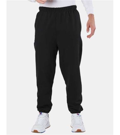 Champion Unsiex Reverse Weave® Sweatpants RW10